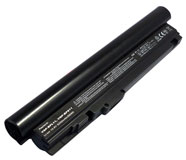 VGP-BPS11 Battery, SONY VGP-BPS11 Laptop Batteries