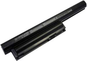 VAIO SVE14A25CAPI Battery, SONY VAIO SVE14A25CAPI Laptop Batteries
