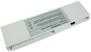 VAIO SVT11129CJS Battery, SONY VAIO SVT11129CJS Laptop Batteries