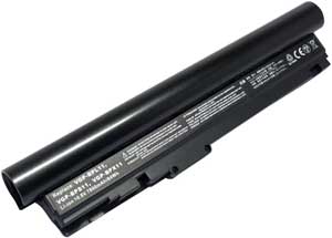 VGP-BPS11 Battery, SONY VGP-BPS11 Laptop Batteries