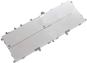 VGP-BPS36 Battery, SONY VGP-BPS36 Laptop Batteries