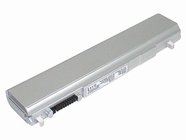 Portege R501 Battery, TOSHIBA Portege R501 Laptop Batteries