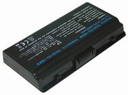 Equium L40-14I Battery, TOSHIBA Equium L40-14I Laptop Batteries