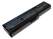 PABAS228 Battery, TOSHIBA PABAS228 Laptop Batteries