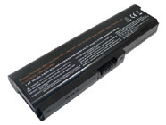 Portege M802 Battery, TOSHIBA Portege M802 Laptop Batteries