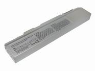 PA3692U-1BAS Battery, TOSHIBA PA3692U-1BAS Laptop Batteries