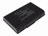Qosmio X305-Q705 Battery, TOSHIBA Qosmio X305-Q705 Laptop Batteries
