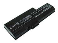 Qosmio F50 Series  Battery, TOSHIBA  Qosmio F50 Series  Laptop Batteries