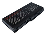 Satellite P500-024 Battery, TOSHIBA Satellite P500-024 Laptop Batteries