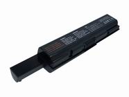 PA3535U-1BAS Battery, TOSHIBA PA3535U-1BAS Laptop Batteries