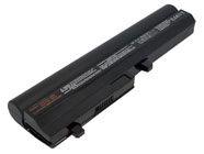 NB201 Battery, TOSHIBA  NB201 Laptop Batteries