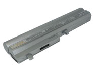 Satellite E105-S1602 Battery, TOSHIBA  Satellite E105-S1602 Laptop Batteries