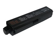 PABAS230 Battery, TOSHIBA PABAS230 Laptop Batteries