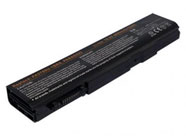 PABAS223 Battery, TOSHIBA  PABAS223 Laptop Batteries