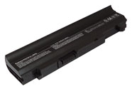 PA3781U-1BRS Battery, TOSHIBA PA3781U-1BRS Laptop Batteries