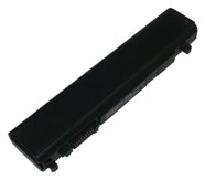 Portege R700-Oracle Battery, TOSHIBA Portege R700-Oracle Laptop Batteries