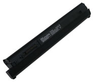 PABAS235 Battery, TOSHIBA PABAS235 Laptop Batteries