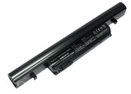 Tecra R950 Battery, TOSHIBA Tecra R950 Laptop Batteries