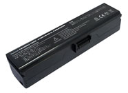 PA3928U-1BRS Battery, TOSHIBA PA3928U-1BRS Laptop Batteries