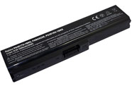 PA3818U-1BRS Battery, TOSHIBA PA3818U-1BRS Laptop Batteries