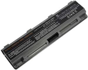 Satellite Pro L855D Battery, TOSHIBA Satellite Pro L855D Laptop Batteries