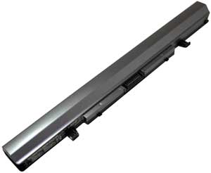 PABAS268 Battery, TOSHIBA PABAS268 Laptop Batteries