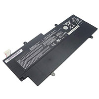 TOSHIBA PA5013U, PA5013U-1BRS.
