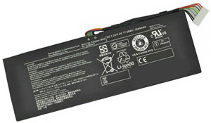 TOSHIBA PA5209U-1BRS         .
