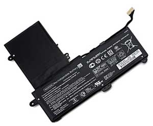 Stream 11aa005ng Battery, HP Stream 11aa005ng Laptop Batteries