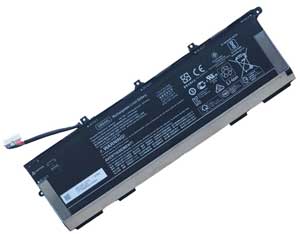 HP HSTNN-IB8U, OR04053XL, L34209-1C1, HSTNN-DB9C, L34449-005.