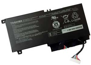 P000573230 Battery, TOSHIBA P000573230 Laptop Batteries