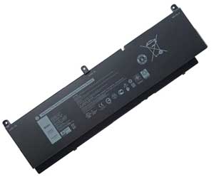 453-BBCQ Battery, Dell 453-BBCQ Laptop Batteries