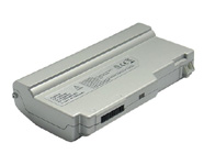 CF-W4HC4AXS Battery, PANASONIC CF-W4HC4AXS Laptop Batteries