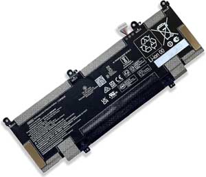HP HSTNN-OB1M, L60213-AC1, HSTNN-DB9K, RR04XL, L60213-2C1.