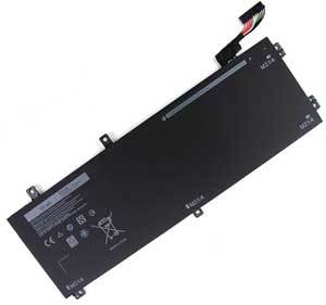 P56F001 Battery, Dell P56F001 Laptop Batteries