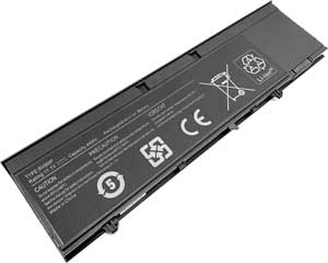 1NP0F Battery, Dell 1NP0F Laptop Batteries