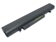 R20-FY02 Battery, SAMSUNG R20-FY02 Laptop Batteries