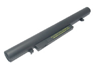 R25-A004 Battery, SAMSUNG R25-A004 Laptop Batteries