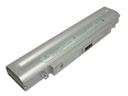 Samsung NX30 Battery, SAMSUNG Samsung NX30 Laptop Batteries