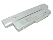 SSB-Q20LS2 Battery, SAMSUNG SSB-Q20LS2 Laptop Batteries