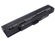 Samsung NP-Q70 Battery, SAMSUNG Samsung NP-Q70 Laptop Batteries