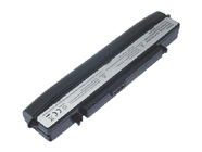 Samsung NP-Q1SSD Battery, SAMSUNG Samsung NP-Q1SSD Laptop Batteries
