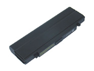 AA-PL1NC9B/E Battery, SAMSUNG AA-PL1NC9B/E Laptop Batteries