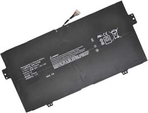ACER SQU-1605, 4ICP3-67-129.