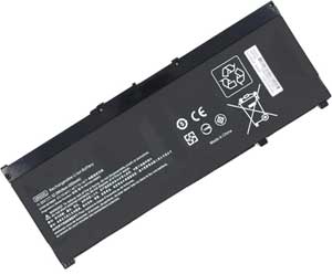 HP L08855-855, TPN-Q194, SR03XL, HSTNN-DB8Q, TPN-C134.