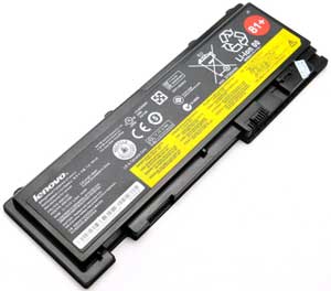 42T4845 Battery, LENOVO 42T4845 Laptop Batteries