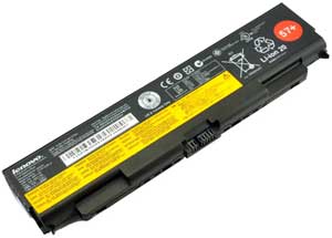 ThinkPad T540P Battery, LENOVO ThinkPad T540P Laptop Batteries
