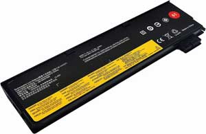 ThinkPad T470 20HD Battery, LENOVO ThinkPad T470 20HD Laptop Batteries
