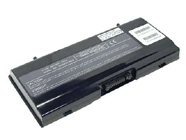 PA2522U Battery, TOSHIBA PA2522U Laptop Batteries