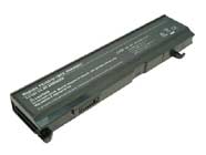 Equium A110-233 Battery, TOSHIBA Equium A110-233 Laptop Batteries